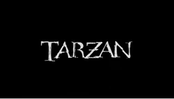 Tarzan 2003