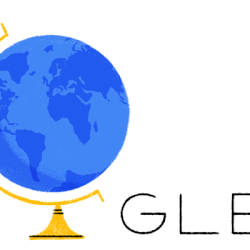 google doodles of 2019 logopedia fandom