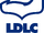 LDLC OL