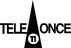 July 1961–1962