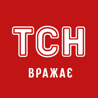 Televiziynasluzhbanovyn2016