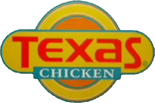 Featured image of post How to Make Texas Fried Chicken Old Logo