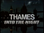 Thames1980s-intonight
