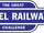 The Great Model Railway Challenge