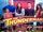 The Thundermans