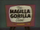 The Magilla Gorilla Show