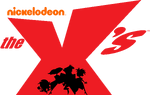 The Xs Logo