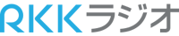 RKK Radio