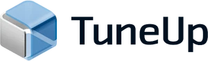 TuneUp logo 2008