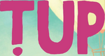Pink alternate variant