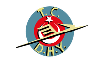Turkish Airlines Logo Earliest