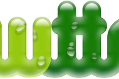 TikTok, Logopedia