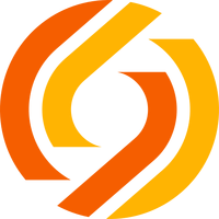 UNC-TV logo 1979
