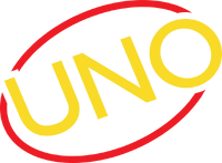 UNO 2020