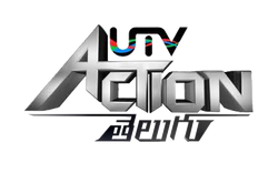 UTV Action Telugu