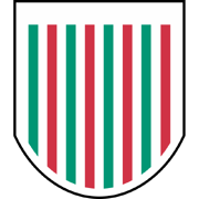 Vélez Sarsfield 1930