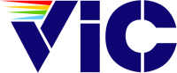 VICTV 1989-92
