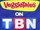VeggieTales on TBN