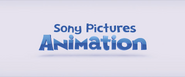 Cloudy with a Chance of Meatballs 2 (2013)