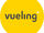 Vueling