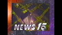 WANE1989-News