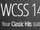 WCSS