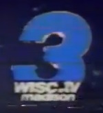 WISC-TV-Madison-WI-1986