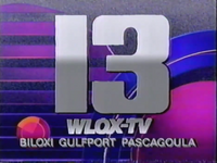 WLOX ID 1991