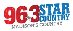 WMAD 96.3 Star Country