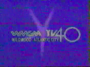 WMGM-TV 1984