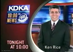 News promo (2004–2006)