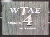 WTAE-TV
