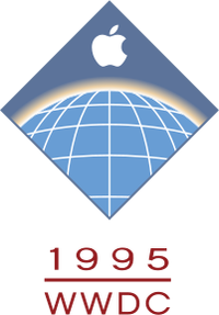 WWDC1995