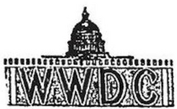 WWDC Washington 1947.png