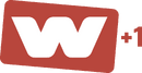 W +1 (UKTV) 2022