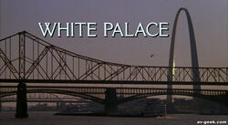 Whitepalace1990