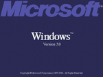 Win30logo