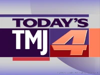 Wtmj.jpg (44 KB)