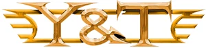 Y&tlogo