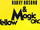 Yellow Magic Orchestra