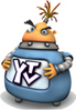 Ytv 2005 5