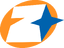 1997–2001