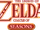 The Legend of Zelda: Oracle of Seasons