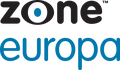 Zone Europa