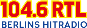 104.6 RTL (2017)