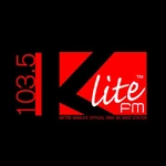 10629561 206460389524167 4120683203545992907 n.jpg (14 KB)