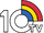 10 TV (Moldova)