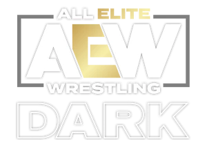 1200px-AEW Dark Logo