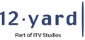 12yard.png (14 KB) 12yard