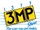 3MP